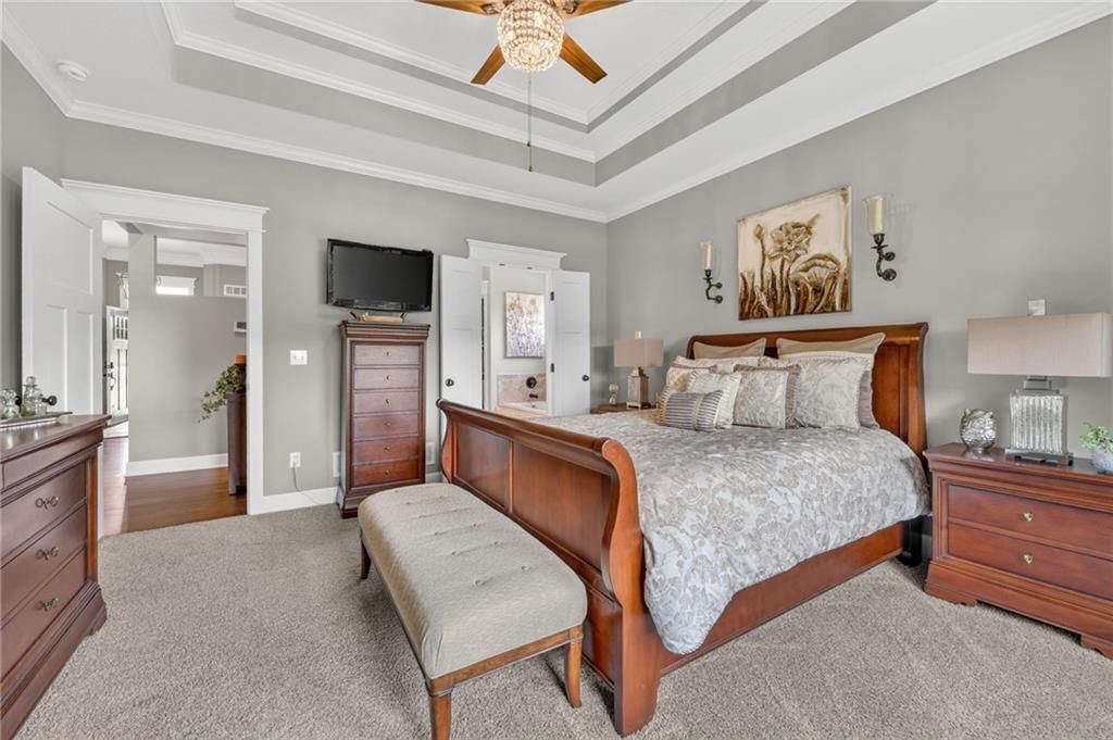 12255 NW Belmont Drive — photo 31