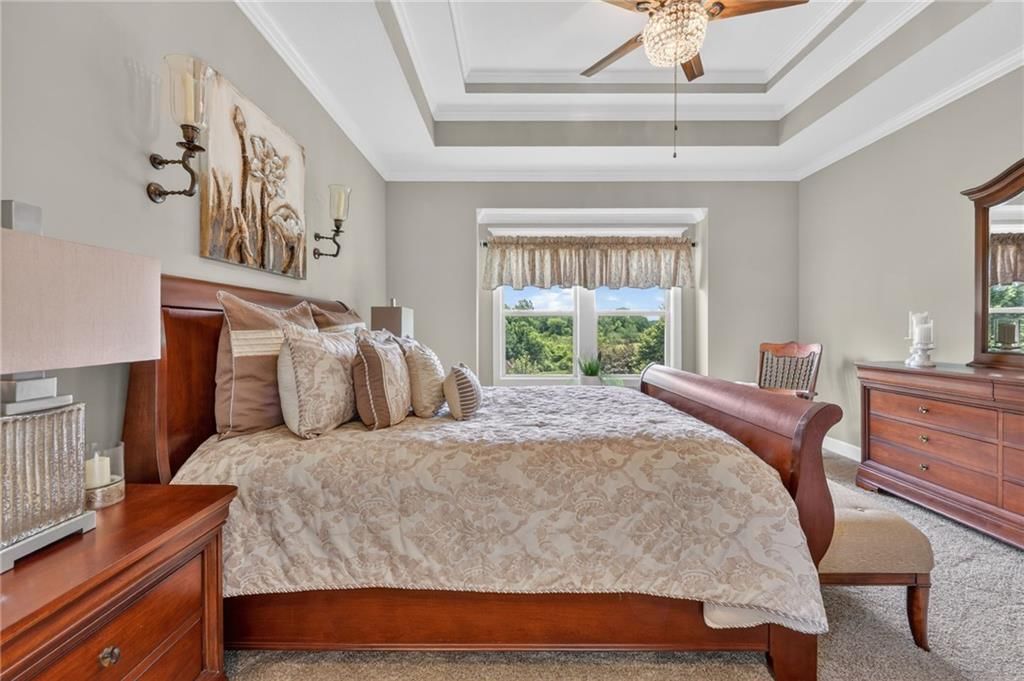 12255 NW Belmont Drive — photo 32