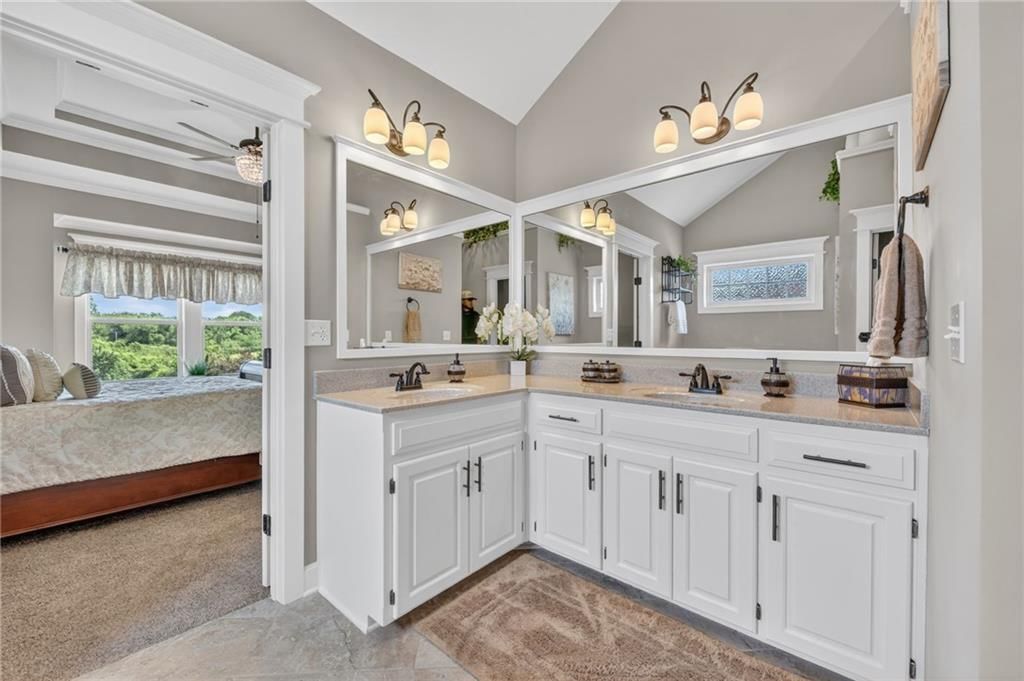 12255 NW Belmont Drive — photo 34