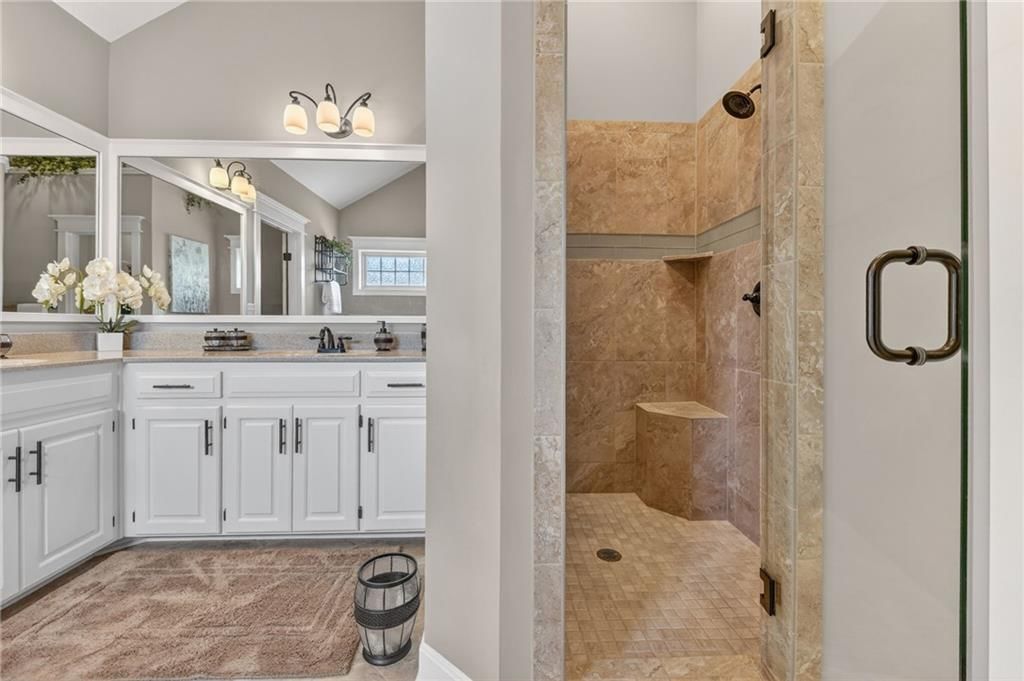12255 NW Belmont Drive — photo 36