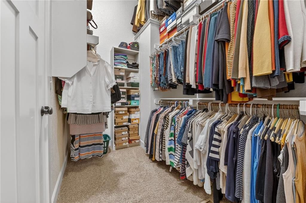 12255 NW Belmont Drive — photo 37