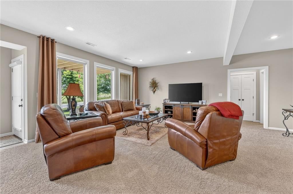 12255 NW Belmont Drive — photo 38