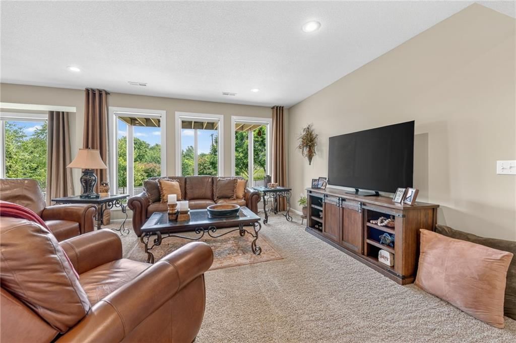 12255 NW Belmont Drive — photo 39