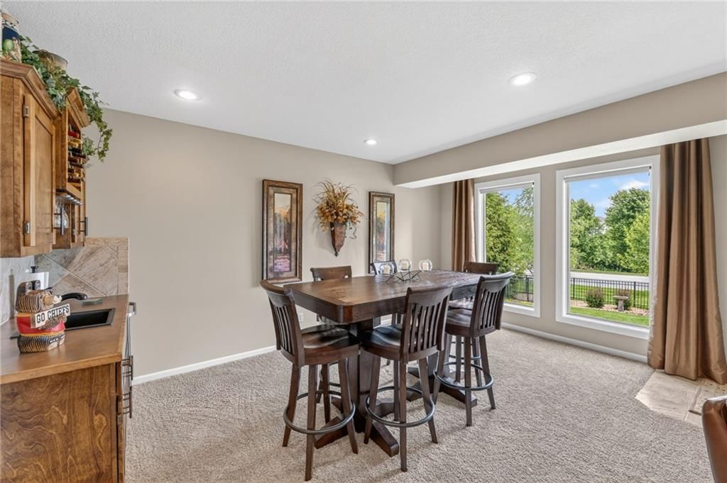 12255 NW Belmont Drive — photo 40