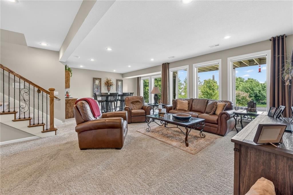 12255 NW Belmont Drive — photo 41