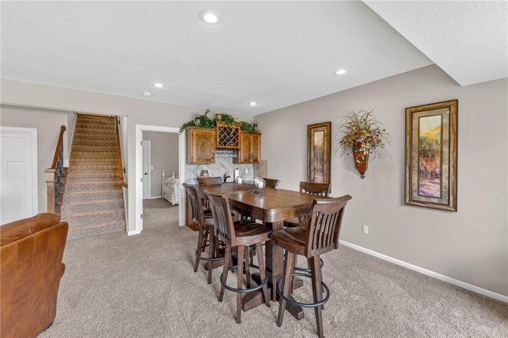 12255 NW Belmont Drive — photo 42