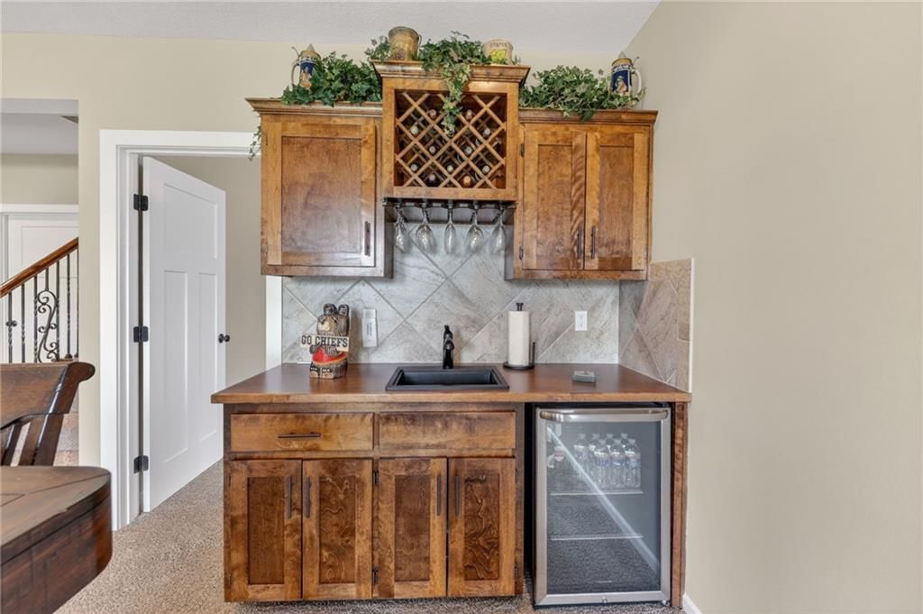 12255 NW Belmont Drive — photo 43