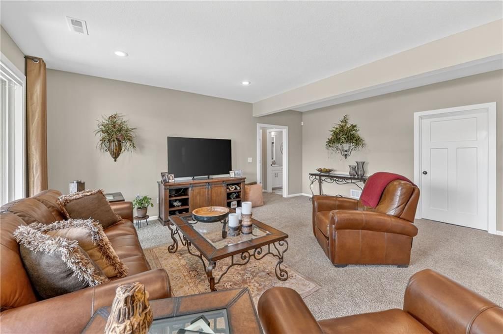 12255 NW Belmont Drive — photo 44
