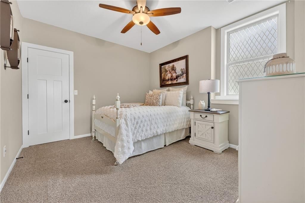12255 NW Belmont Drive — photo 45