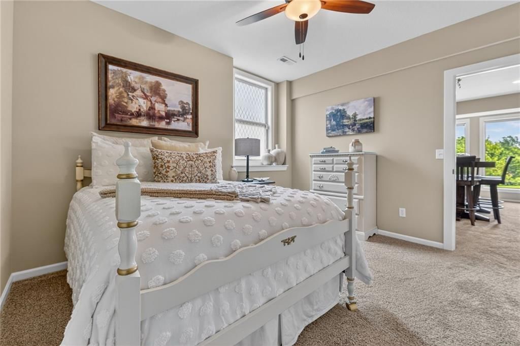 12255 NW Belmont Drive — photo 46