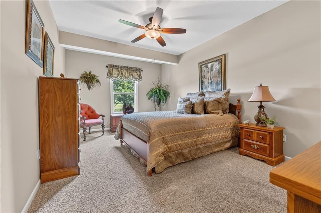 12255 NW Belmont Drive — photo 47