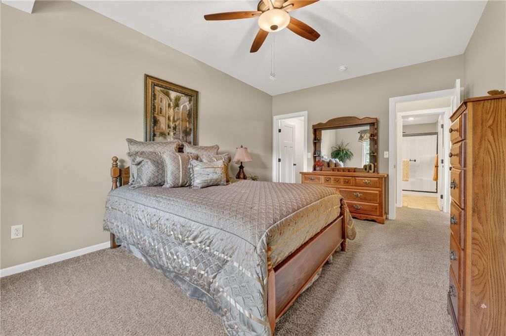12255 NW Belmont Drive — photo 48
