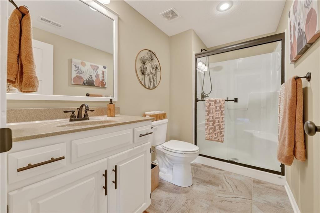 12255 NW Belmont Drive — photo 49