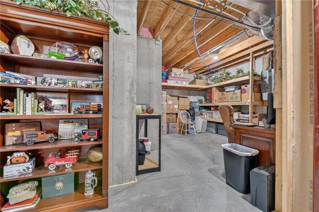 12255 NW Belmont Drive — photo 50