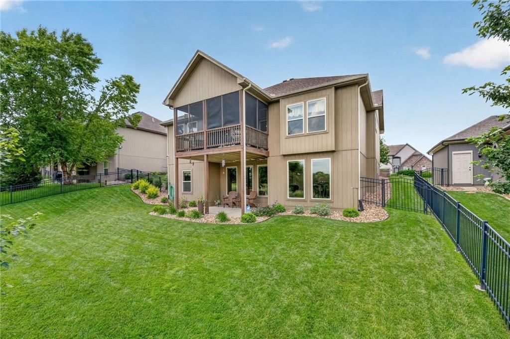 12255 NW Belmont Drive — photo 51