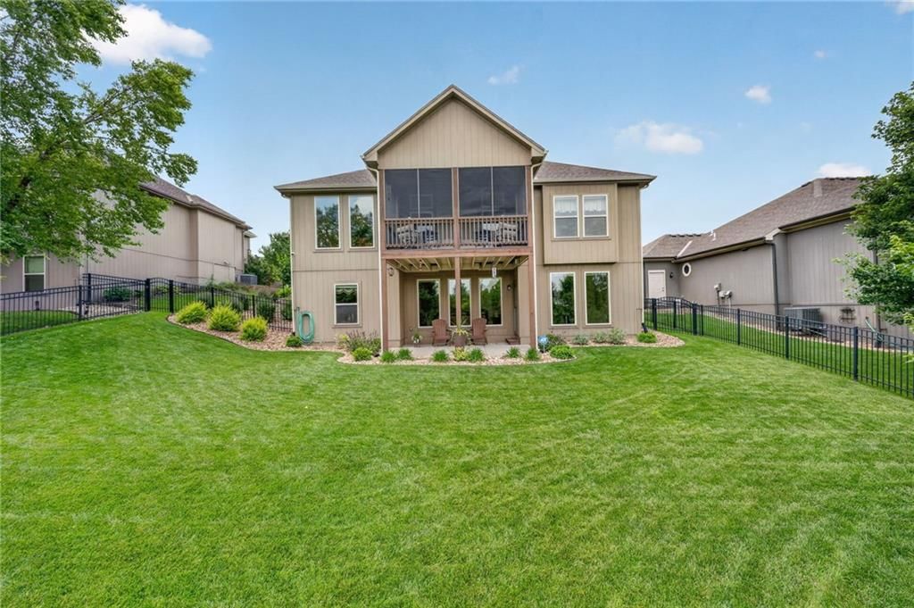12255 NW Belmont Drive — photo 52