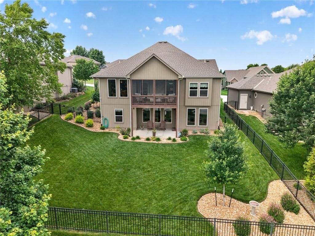 12255 NW Belmont Drive — photo 61