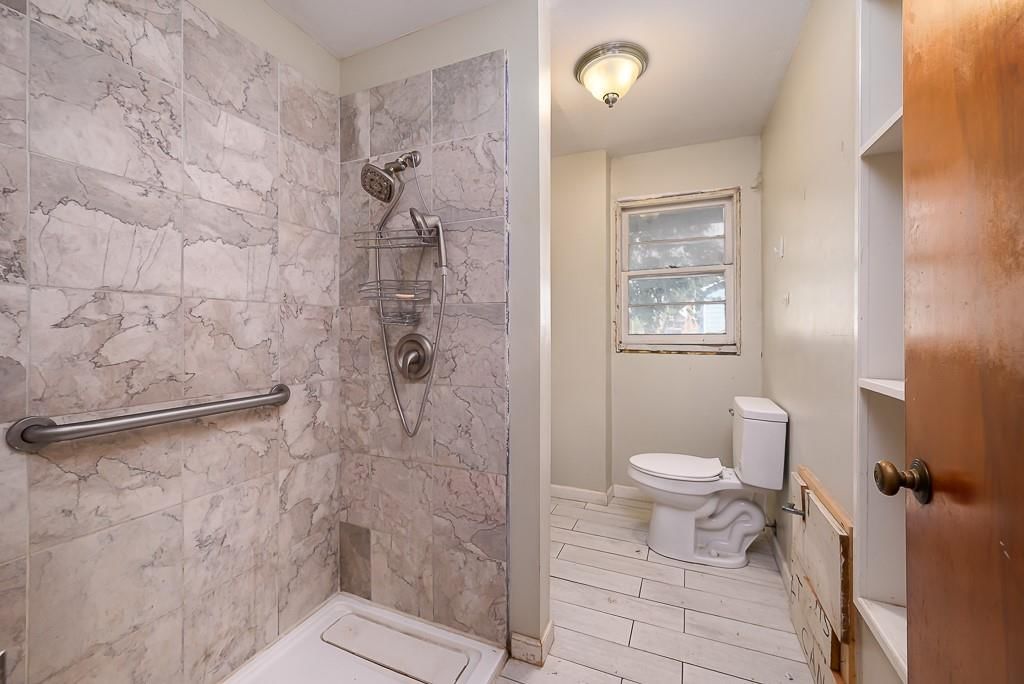 1808 N 30th Street — photo 10
