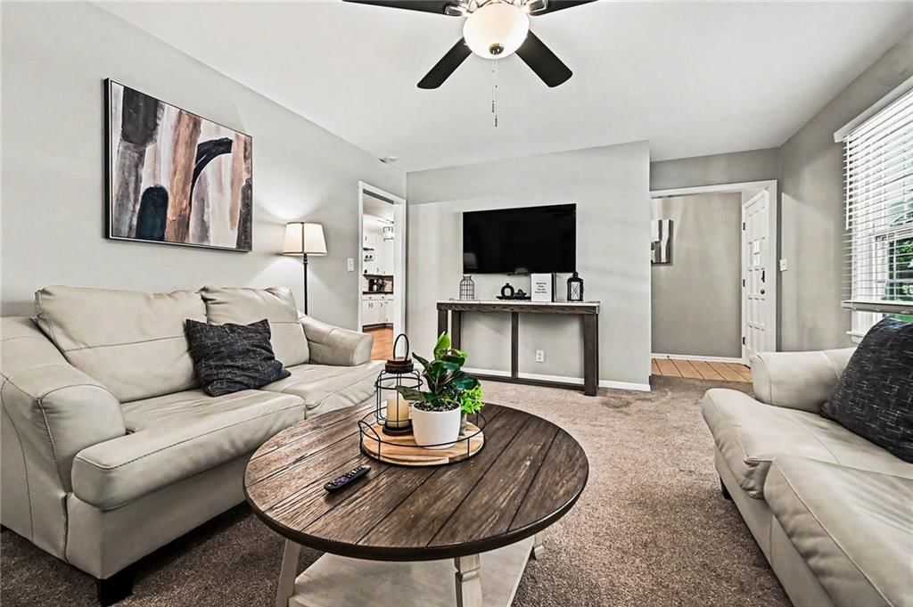 56 Maple Drive — photo 4