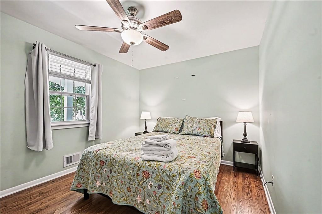 56 Maple Drive — photo 10