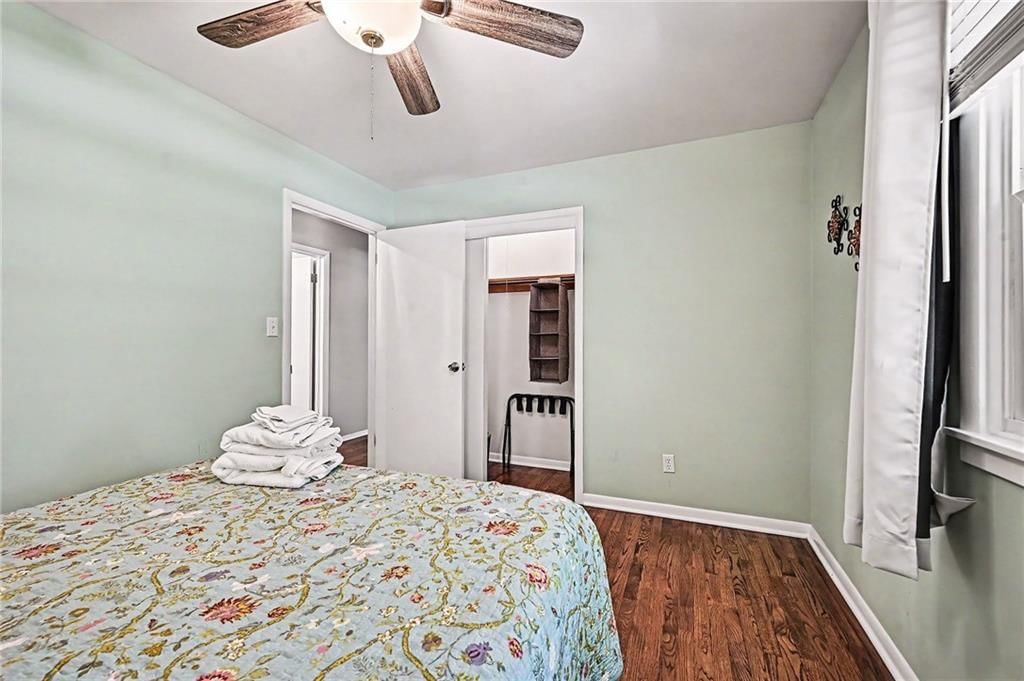 56 Maple Drive — photo 11