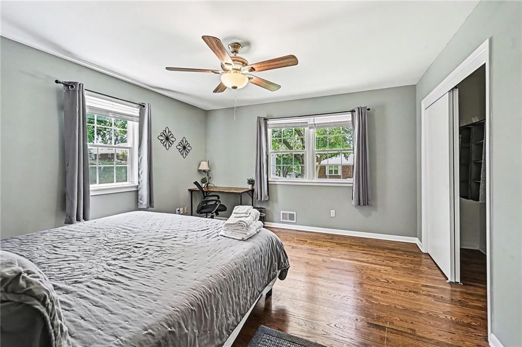 56 Maple Drive — photo 12