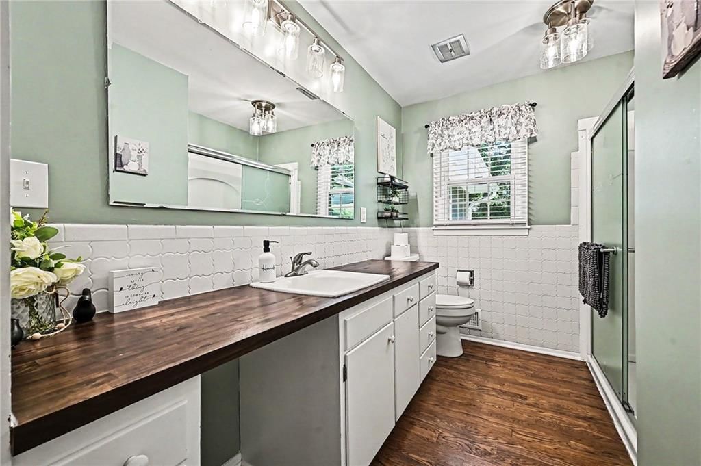 56 Maple Drive — photo 15