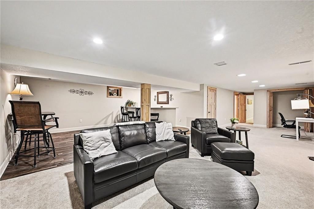 56 Maple Drive — photo 17