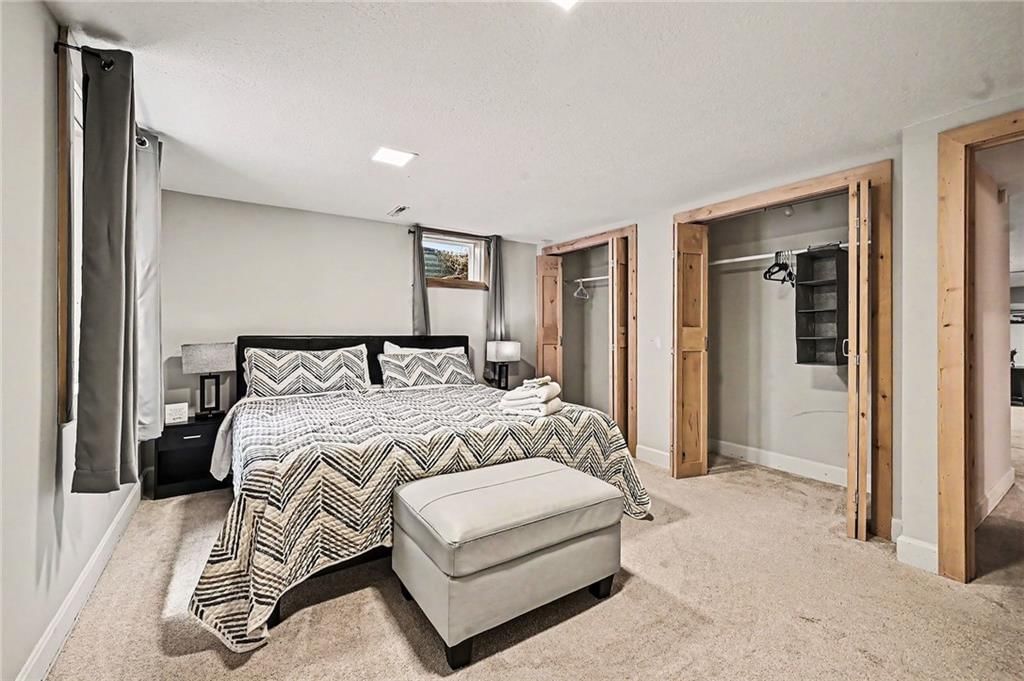 56 Maple Drive — photo 19