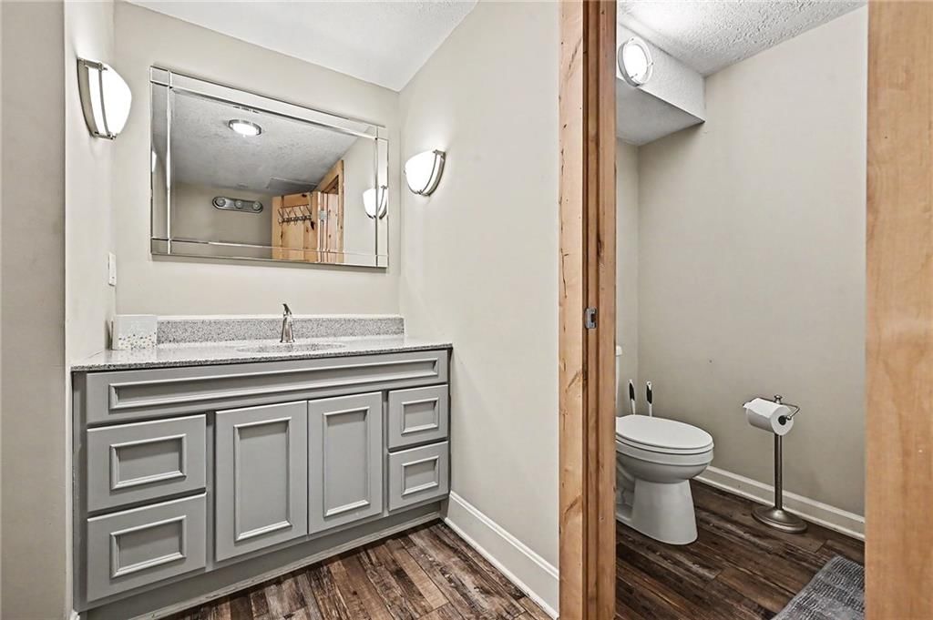 56 Maple Drive — photo 20