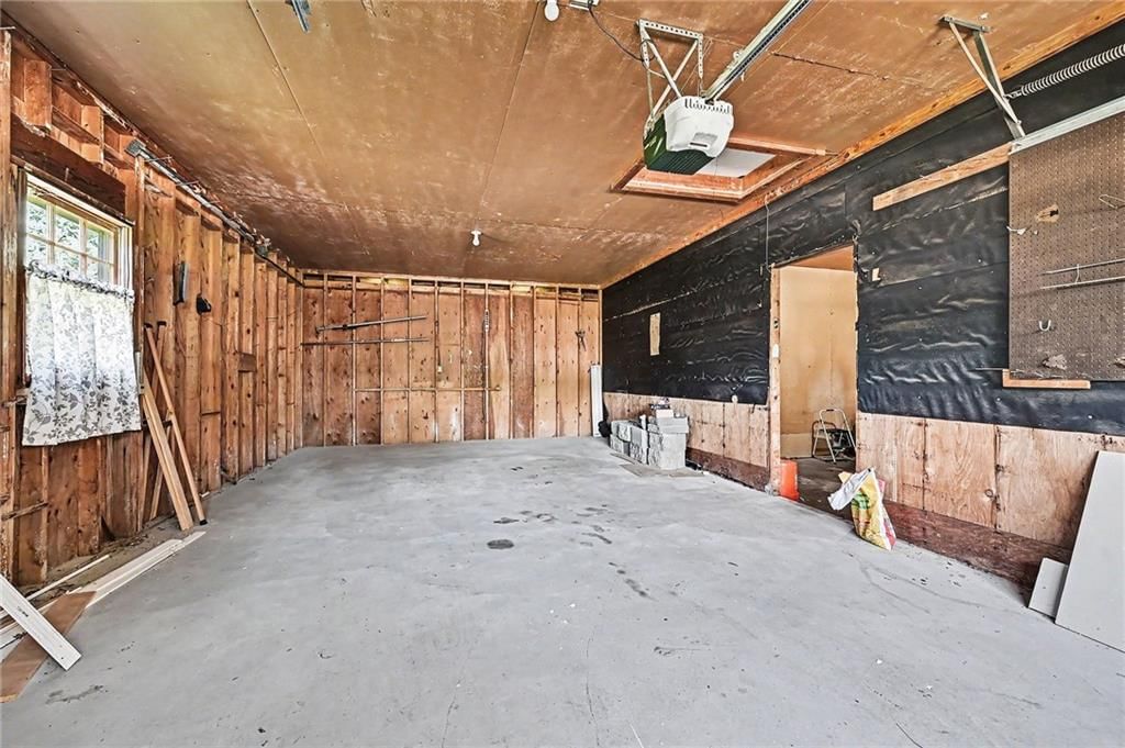 56 Maple Drive — photo 24