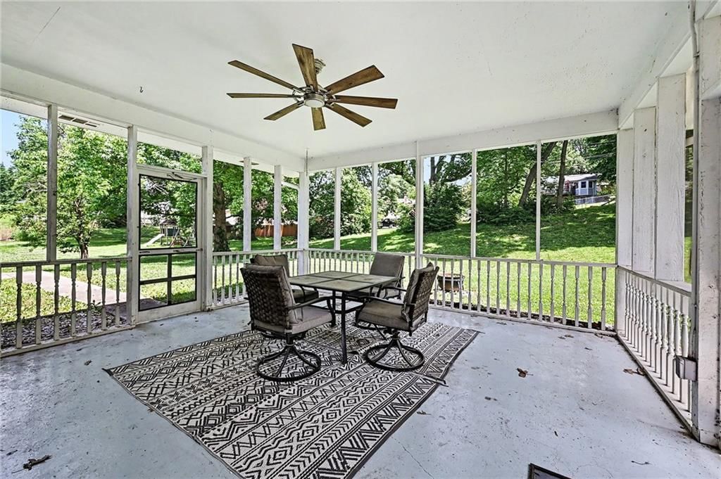 56 Maple Drive — photo 25