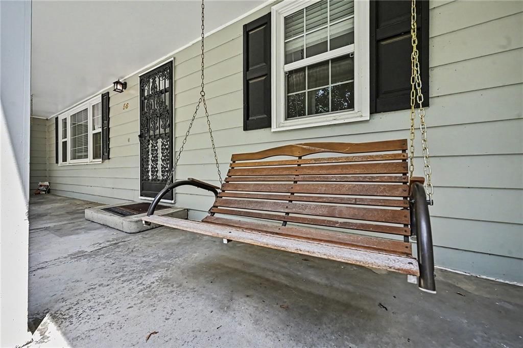 56 Maple Drive — photo 26