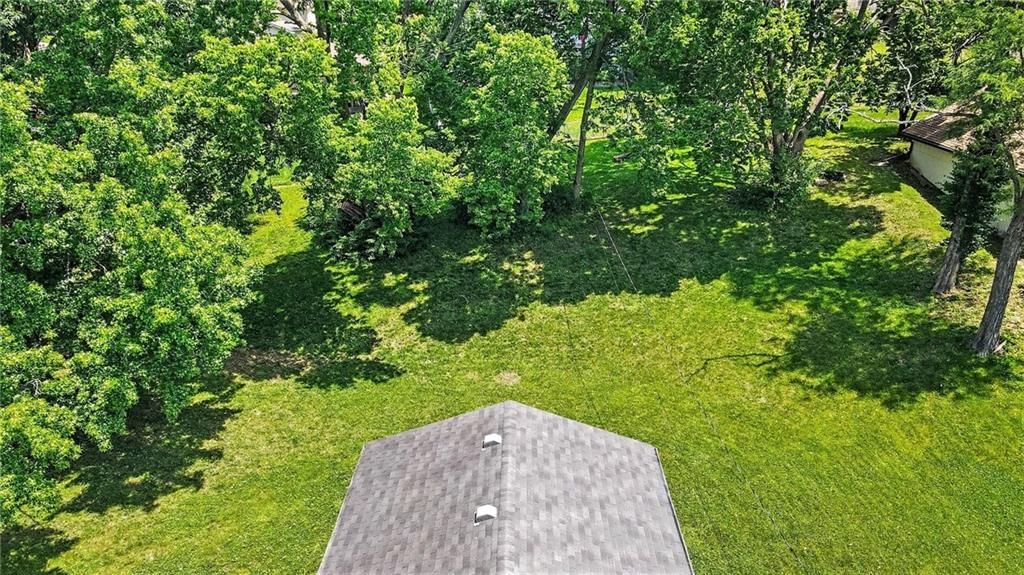 56 Maple Drive — photo 30