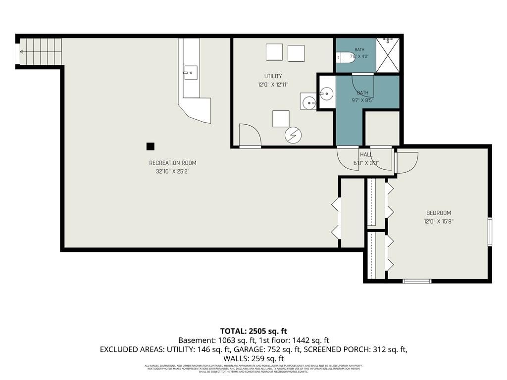 56 Maple Drive — photo 36