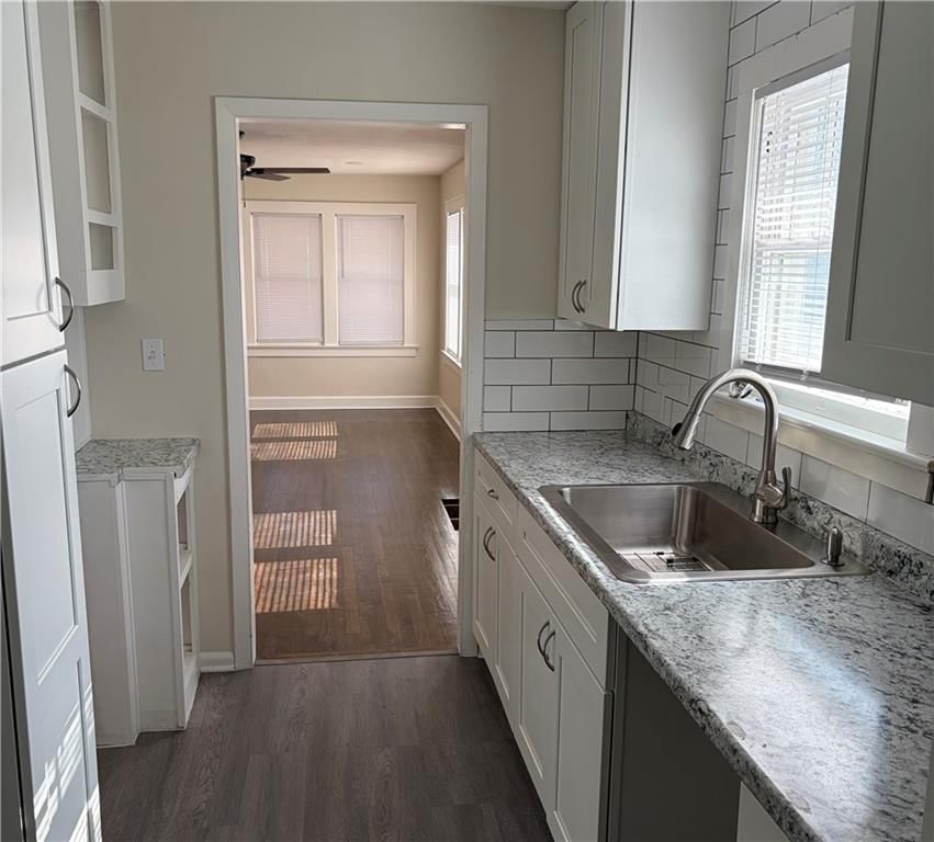 126 S Willow Avenue — photo 6