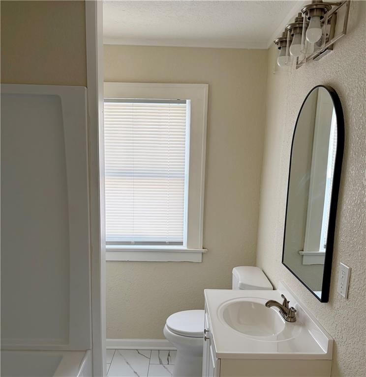 126 S Willow Avenue — photo 7