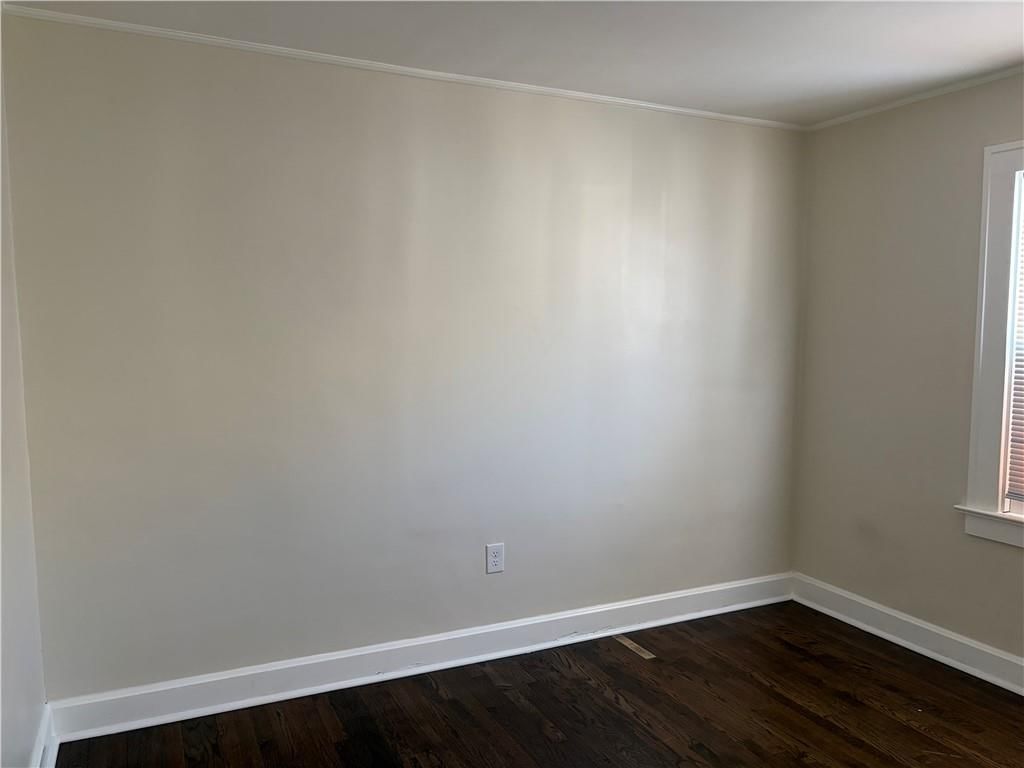 126 S Willow Avenue — photo 9
