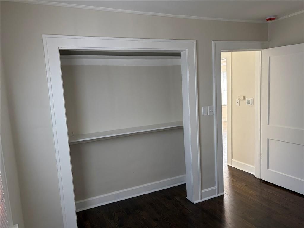 126 S Willow Avenue — photo 10