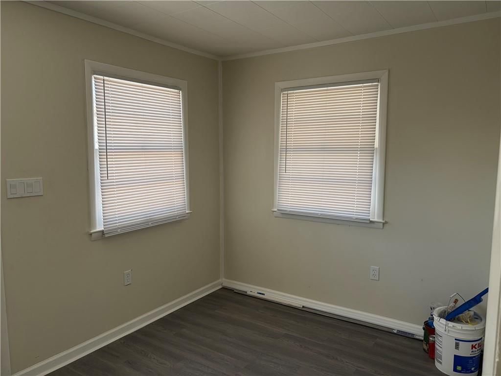 126 S Willow Avenue — photo 11