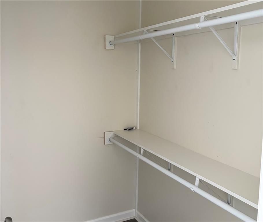 126 S Willow Avenue — photo 13
