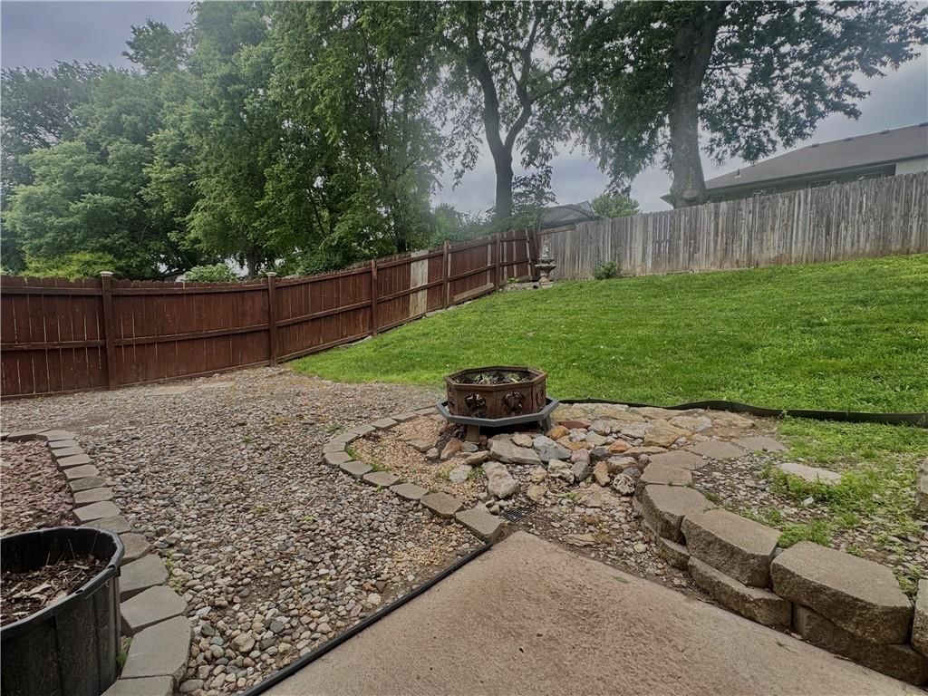 19309 E Lynchburg Place N — photo 5