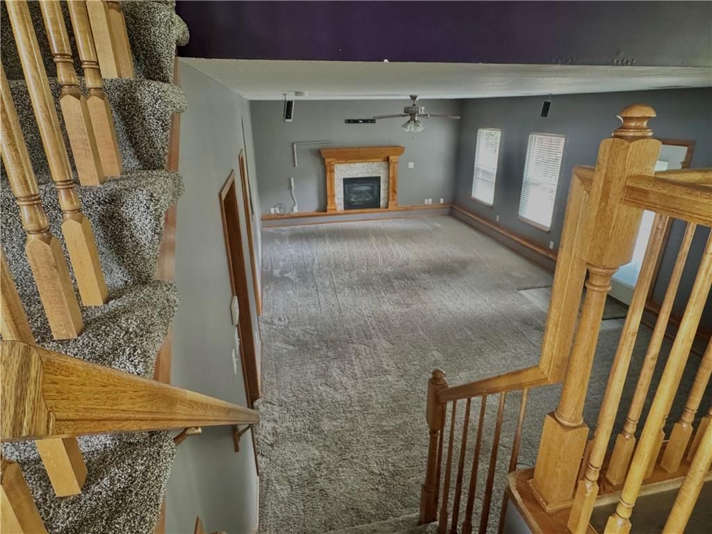 19309 E Lynchburg Place N — photo 11