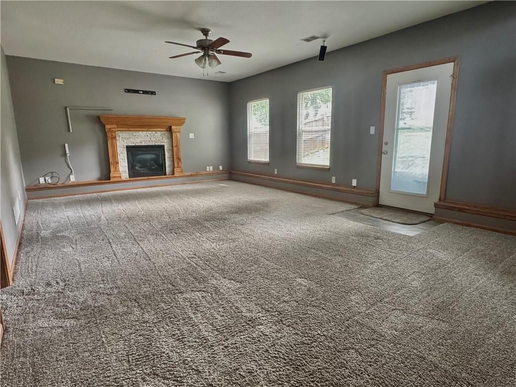 19309 E Lynchburg Place N — photo 12