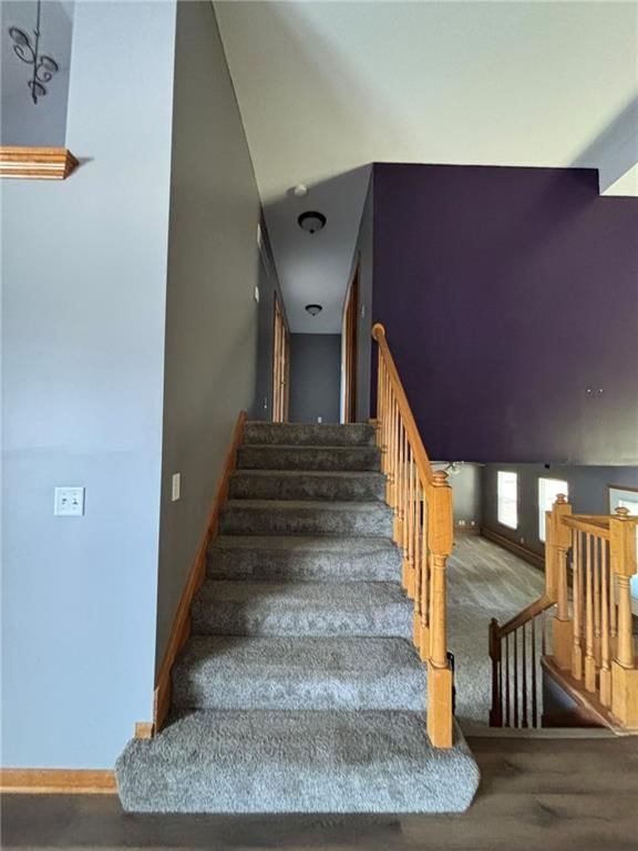 19309 E Lynchburg Place N — photo 13