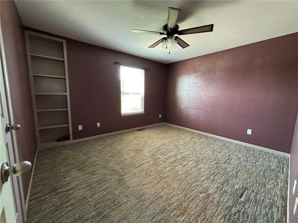 19309 E Lynchburg Place N — photo 16