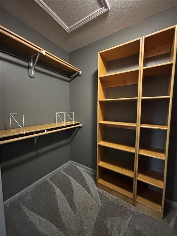19309 E Lynchburg Place N — photo 20