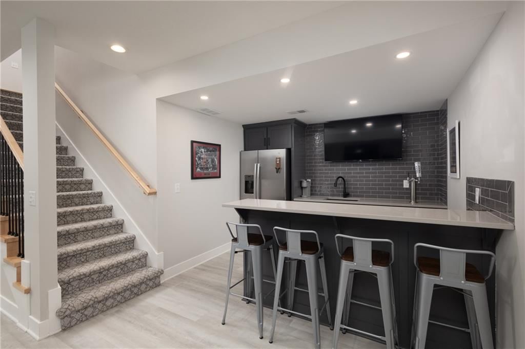517 Southshore Drive — photo 19
