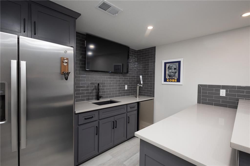 517 Southshore Drive — photo 20