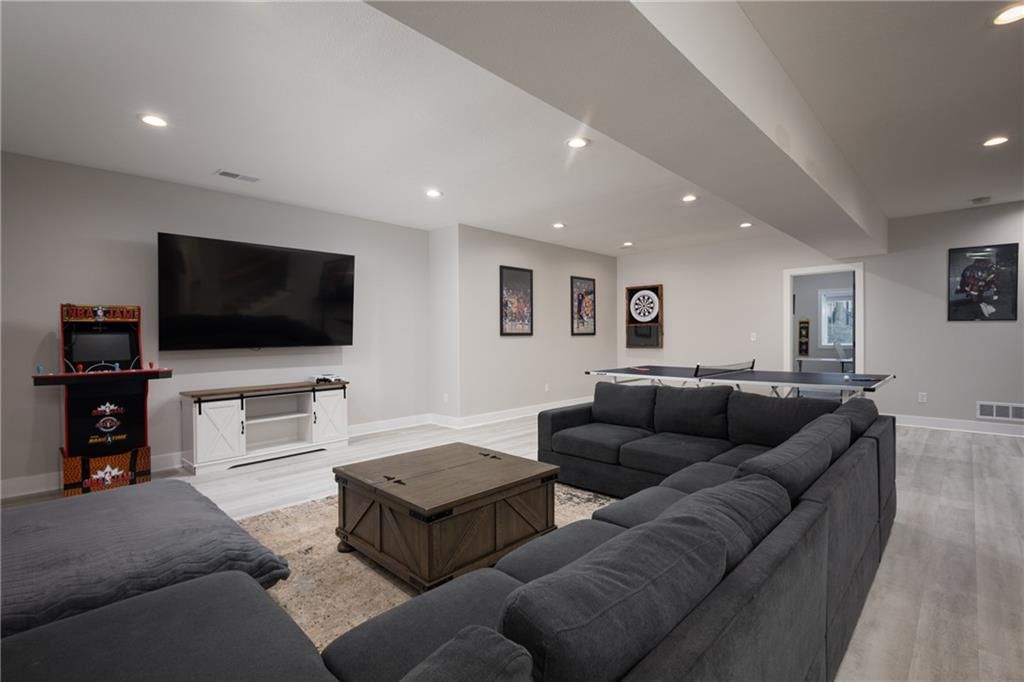 517 Southshore Drive — photo 21